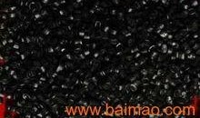 黑料-今日黑料 有点料官网,深度解析“有点料”官网最新热点事件