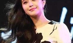 明星黑料都是怎么扒出来的,明星黑料背后的秘密挖掘手段