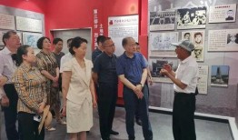 吃瓜抖音 社会十大潜规则